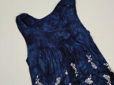 twin set sukienki: Women`s dress, size M (EU 38)