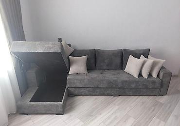 Künc divan, Yeni, Açılan, Bazalı, Parça