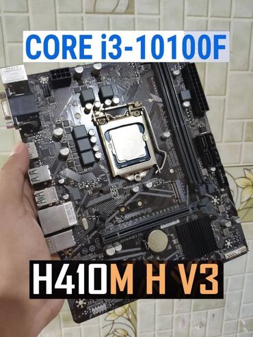 socket 775 купить: Энелик плата, Колдонулган, Gigabyte, LGA1200, Micro-ATX, ПК үчүн