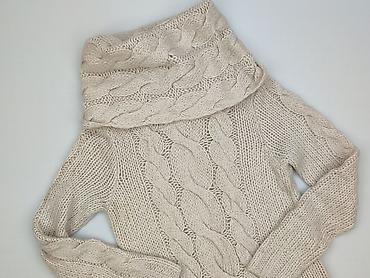 H&M, Sukienka damska, rozmiar S