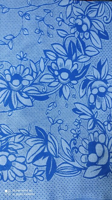 Другой текстиль: Одеяла детские, тёплые, чисто шерстяные, натуральные, в идеальном — 6