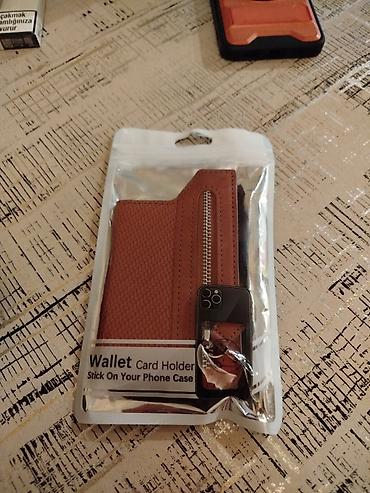 redmi note 8 kabrolar: Xiaomi redmi note 13 4g üçün — 2