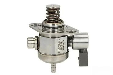 alternator: PUMPA VISOKOG PRITISKA AUDI Q3 | NOVO! NOVO! NOVO! Na prodaju pumpa — 1