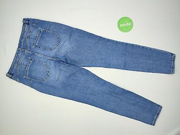 mohito ponczo: Mohito, Jeansy damskie, rozmiar XL — 3