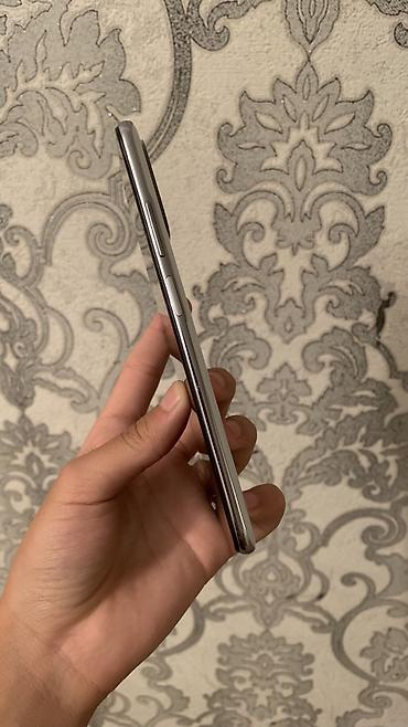 poco s71: Redmi, Redmi Note 10, Б/у, 64 ГБ, цвет - Белый, 2 SIM — 3
