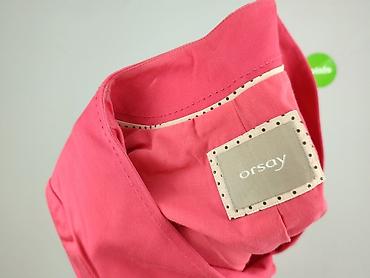 poncho only: Orsay, Marynarka damska, rozmiar S — 4