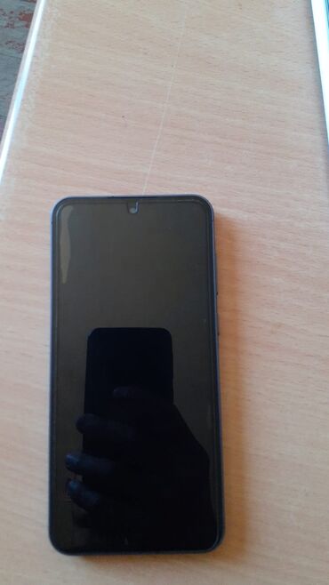 телефон fly iq434 era nano 5: Samsung Galaxy A55, 256 ГБ, цвет - Голубой, Сенсорный, Отпечаток пальца, Две SIM карты