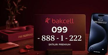 Nömrə: ( 099 ) ( 998881222 ), Yeni lalafo.az -da Nömrə: ( 099 ) ( 998881222 ), Yeni