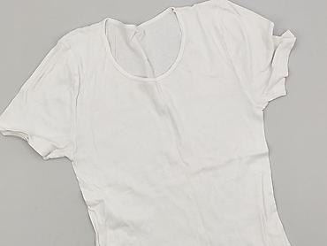 franklin: T-shirt damski, rozmiar S — 1