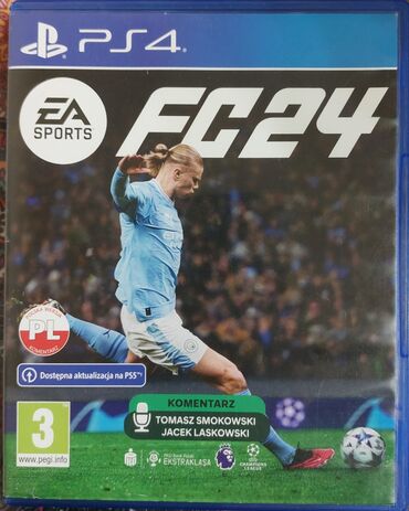 Oyun diskləri və kartricləri: Mortal Kombat 11, Ekşn, İşlənmiş Disk, PS4 (Sony Playstation 4), Ödənişli çatdırılma