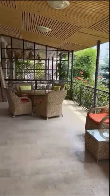 аренда футбольная поля: Коттедж, Коттедж ЦО Costa Brava, Детская площадка, Парковка, стоянка, Охраняемая территория