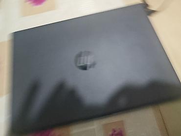 HP: HER SEY İDEALDİR ! BİRCE KAROPKASİN ATİBLAR BİLMEDEN BASGA HER SEY — 2
