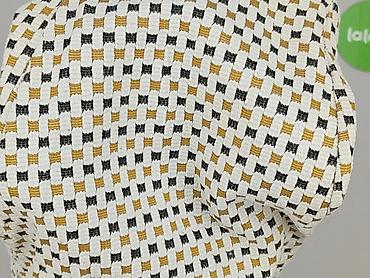 pullandbear com: PULL&BEAR, Spódnica damska, rozmiar M — 6