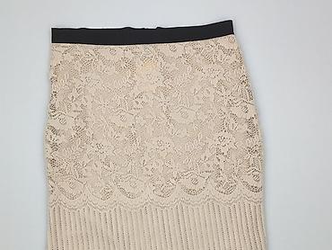 hm spódnice: H&M, Spódnica damska, rozmiar S — 1