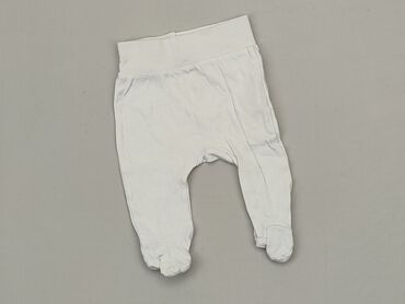 Śpiochy: Śpiochy 1-3 m, wzrost - 62 cm., stan - Zadowalający