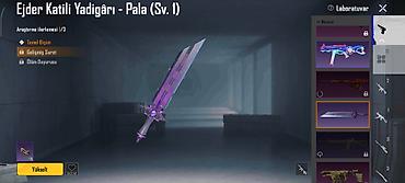 Транспорт: Hesab 160 manat 3karambit ciddi alicilar elaqe saxlasin Təsvir: - — 7