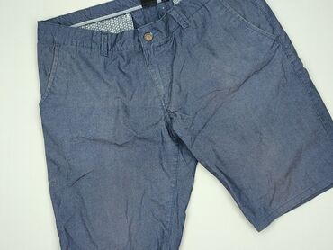 koszulka fc barcelony lewandowski: Shorts for men, 3XL (EU 46), Livergy, condition - Good
