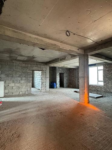 Продажа цехов, заводов, фабрик: Цех, 1000 м² — 22