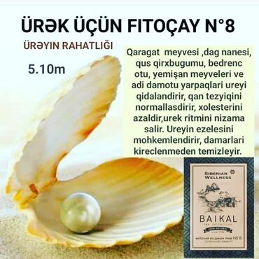 Çox gözəl çaylardır efeqidini görən var