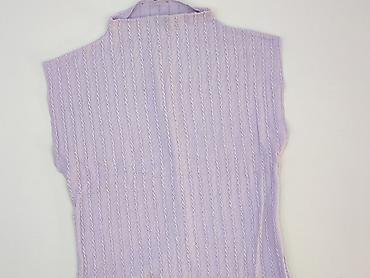 long: Sinsay, Top damski, rozmiar XL — 1