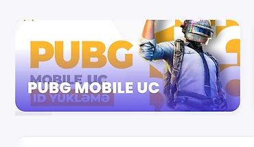 free fire hesab satisi tap az: PUBG Mobile UC Müxtəlif Qiymətə Münasib Və Ucuz UC Satışı Sürətli — 2