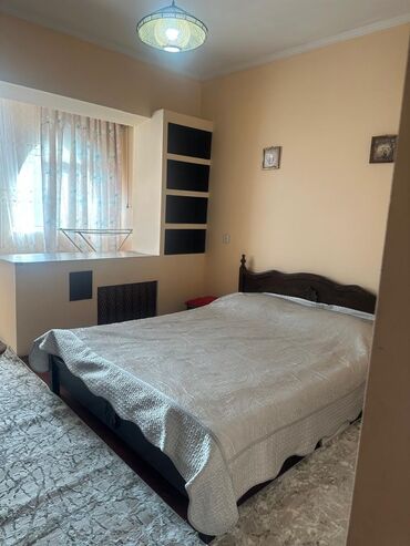 скупщики квартир: 2 комнаты, 50 м², 105 серия, 5 этаж, Косметический ремонт