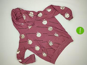 arctic monkeys bluza: Used, Bluza z kapturem damska, rozmiar L — 2