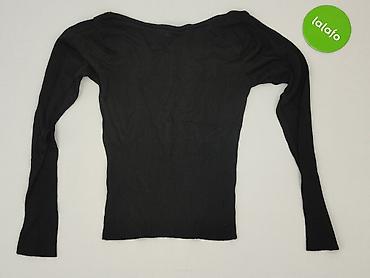 sweter turecki: Terranova, Sweter damski, rozmiar M — 4