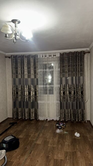 книжный шкаф бу ссср: Комплект штор, Полиэстер, С тюлем в комплекте, Готовое изделие, Для спальни