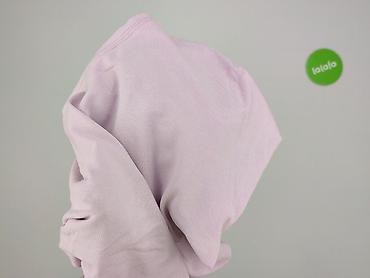 xl lady: Bluzka damska, rozmiar XL — 4