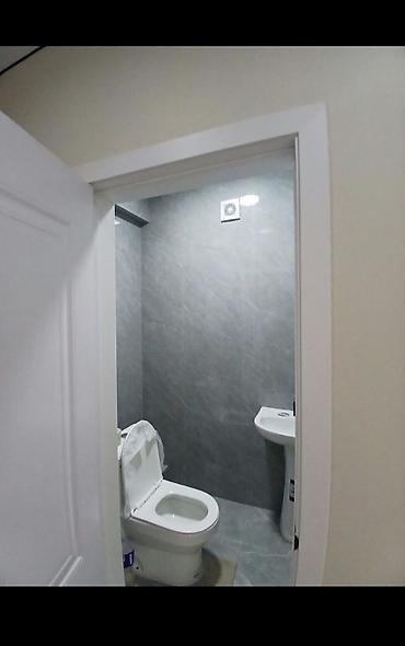 aurum: 2 комнаты, 71 м², Восток-5 мкр 6 этаж, Евроремонт — 3