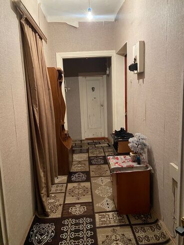 Köhnə tikili: Bakı, Bakıxanov qəs., 2 otaqlı, Köhnə tikili, m. Neftçilər, 60 kv. m -da lalafo.az — 10 Köhnə tikili: Bakı, Bakıxanov qəs., 2 otaqlı, Köhnə tikili, m. Neftçilər, 60 kv. m — 10