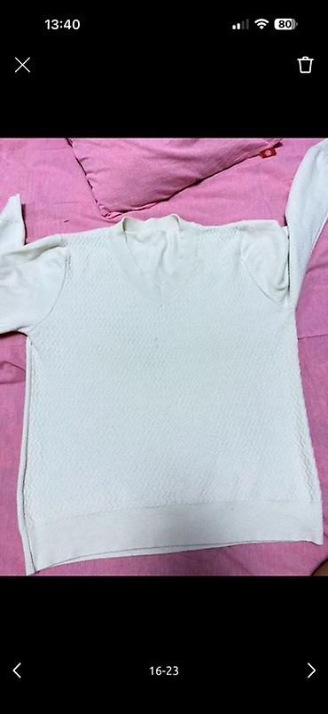 Отдам даром: Отдам даром Бекер берилет муктаж үй бүлөөгө Набор аксессуаров и — 24