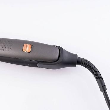 Düzləşdiricilər və ütüfenlər: Ütü fen Winning star, 140 - 220 °C, Yeni, Ödənişli çatdırılma, Rayonlara çatdırılma, Pulsuz çatdırılma — 9