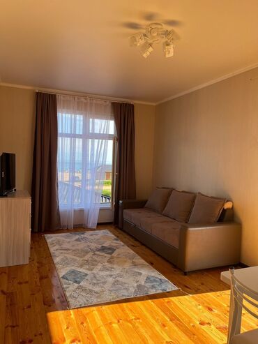 Иссык-Куль 2025: Коттедж, Манго лейк Бостери, Барбекю, Охраняемая территория, Парковка, стоянка — 6