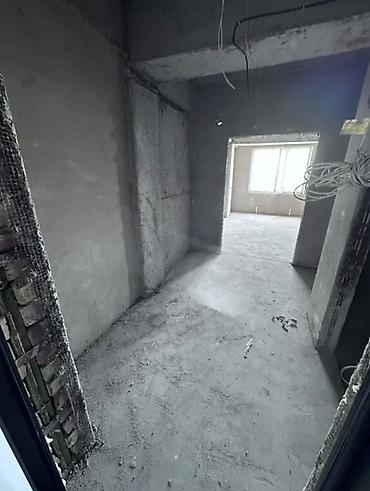 center: 1 комната, 45 м², Технопарк 12 этаж — 3