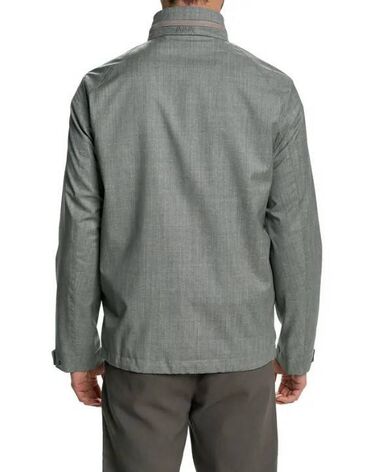 Kurtkalar: Kurtka, Vetrovka, Payız, XL — 4