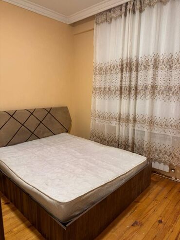 Mənzil kirayələyirəm: 2 otaqlı, 70 kv. m — 10