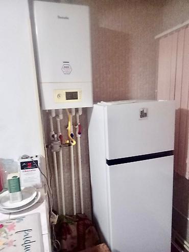 Mənzillər: Bakı, 2 otaqlı, Köhnə tikili, 45 kv. m — 6