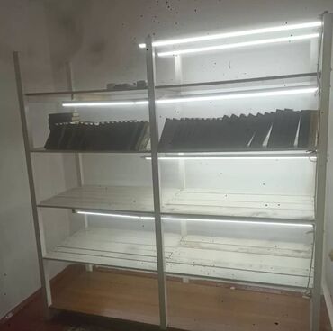 подставка для цветов: Гүлдөр үчүн текче, Жаңы, Жыгач, Өзү алып кетүү