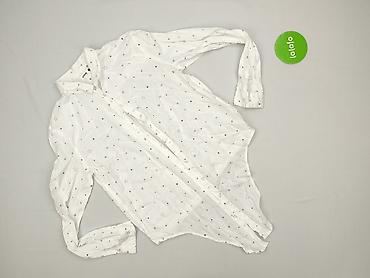 clockhouse shirts: Sinsay, Koszula damska, rozmiar L — 2