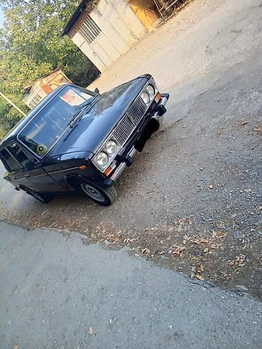 07 lada: Satılır ılı1987-mator 03. karopka 4(19-dıs). çürüyür 10-faız ne olar — 1