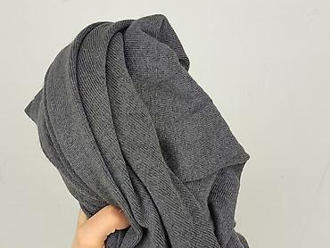 dezerter bluza: Sweter damski, rozmiar 3XL — 5