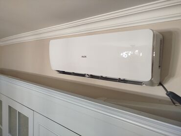 Ремонт кондиционеров: Продажа, установка,ремонт, заправка, демонтаж, скупка кондиционеров — 11