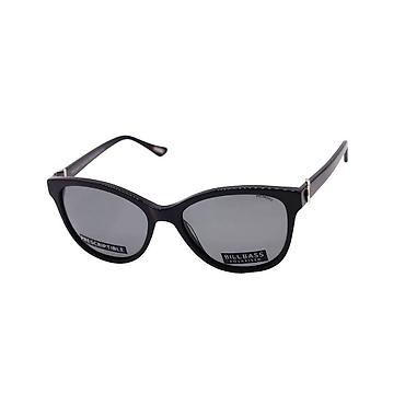 Солнцезащитные очки: WORLD BRANDS - оригинальные очки и оправы со скидкой 20-75%! — 3