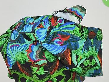 backpacks at primark: Asos, Szorty damskie, rozmiar M — 6