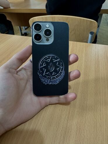 xş: IPhone Xs, 64 GB, Natural Titanium, Simsiz şarj