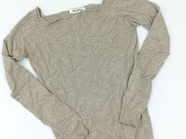 Milano, Women's blouse, size XL (EU 42)