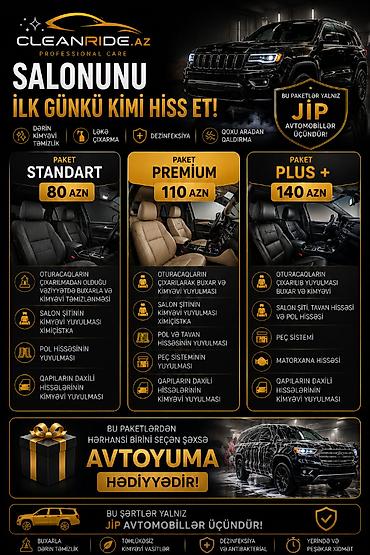 mercedes cl220: • Avto Detallı Kimyevi Temizlik.🔥 • Ximçistka Xidmeti.✅ • — 10