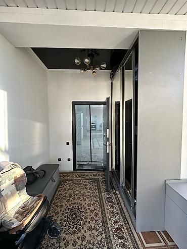 archa group: 6 комнат, 190 м², 5 соток, Бишкек, Ак-Ордо 1 ж/м Агентство недвижимости — 5